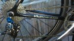 IMG-20180622-WA0021.jpeg
