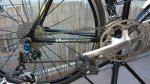 IMG-20180622-WA0016.jpeg