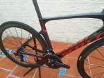 IMG-20180623-WA0017.jpg