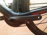 IMG-20180623-WA0014.jpg