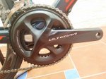 IMG-20180623-WA0013.jpg