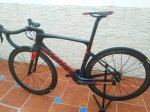 IMG-20180623-WA0012.jpg