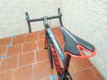 IMG-20180623-WA0011.jpg