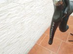 IMG-20180623-WA0009.jpg