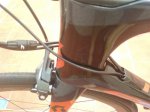 IMG-20180623-WA0007.jpg