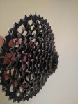 IMG_20180623_165047.jpg