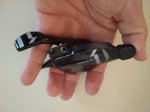 IMG_20180623_163914.jpg