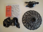 IMG_20180623_163831.jpg