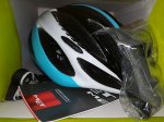 IMG-20180222-WA0003.jpg