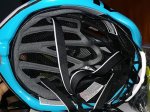 IMG-20180222-WA0000.jpg