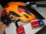 IMG_20180623_205937_1.jpg