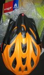 IMG_20180623_235534.jpg