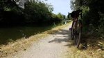 20180624_123105.jpg