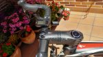 20180623_144345_HDR_resized.jpg