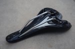 DSC00711.JPG
