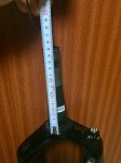 IMG_1910.JPG