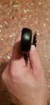 IMG-20180624-WA0027.jpg