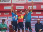 campeonato_espana_ruta_elite_podio_2018_rfec_tw.jpg