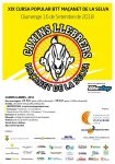 llebrers.jpg