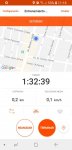 Screenshot_20180625-111609_Strava.jpg
