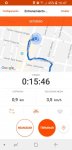 Screenshot_20180625-164732_Strava.jpg