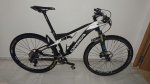 IMG-20180623-WA0018.jpg