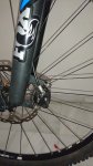 IMG-20180623-WA0021.jpg