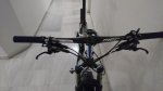 IMG-20180623-WA0020.jpg