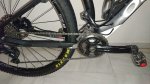 IMG-20180623-WA0012.jpg
