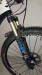 IMG-20180623-WA0023.jpg