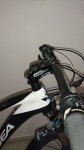 IMG-20180623-WA0017.jpg