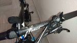 IMG-20180623-WA0015.jpg
