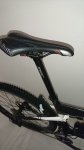 IMG-20180623-WA0016.jpg