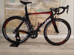 BICI.png