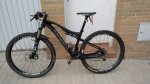 IMG-20180625-WA0011.jpeg