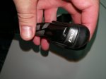 IMG_20180619_200313.jpg