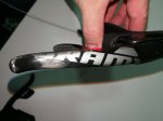 IMG_20180619_200319.jpg
