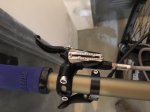 image12.jpeg