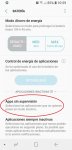 Screenshot_20180626-105953_Device maintenance.jpg
