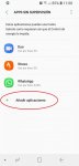 Screenshot_20180626-110004_Device maintenance.jpg