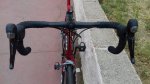 20180625_195802-min.jpg