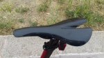 20180625_195920-min.jpg