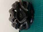 20180626_160405.jpeg