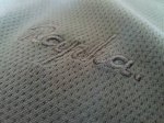 20180626_162506.jpeg