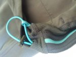 20180626_162640.jpeg