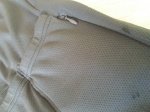 20180626_162705.jpeg