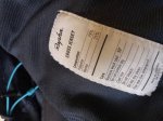 20180626_162723.jpeg