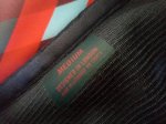 20180626_162926.jpeg