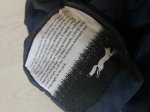 20180626_162841.jpeg