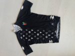 20180626_164607.jpeg